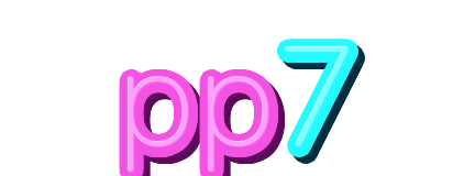 pp7 — logo kanal