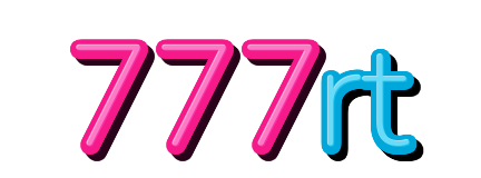777rt — logo kanal