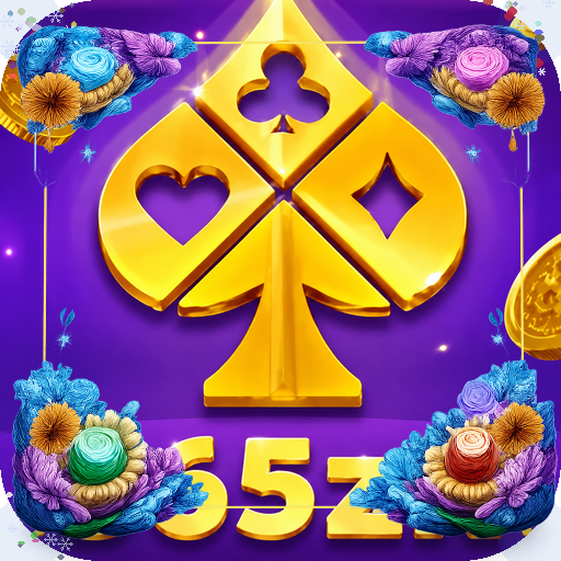 365zk — galeri pratinjau - APK Resmi