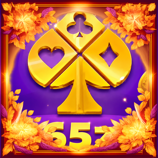 365zk — galeri pratinjau Resmi APK