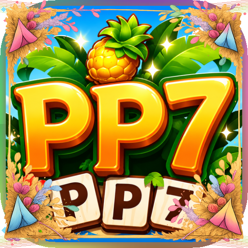 pp7 — mitra unggulan