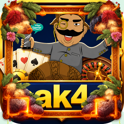 cak4d — mitra unggulan